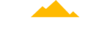 mount inn logo
