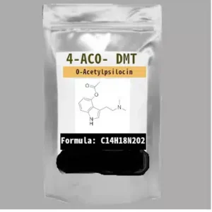 Buy 4-AcO-DMT