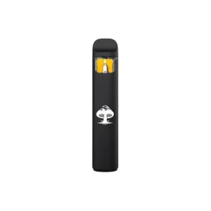 DMT | Disposable Half Gram Pen | Paradise Pen