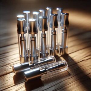 dmt-vape-pens