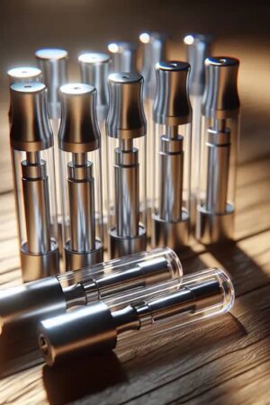 dmt-vape-pens