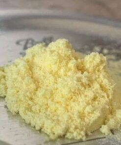 DMT Powder