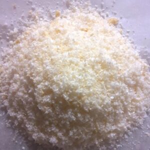 4-MeO-DMT
