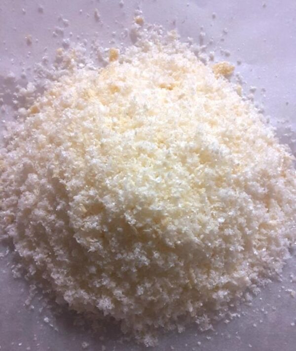 4-MeO-DMT
