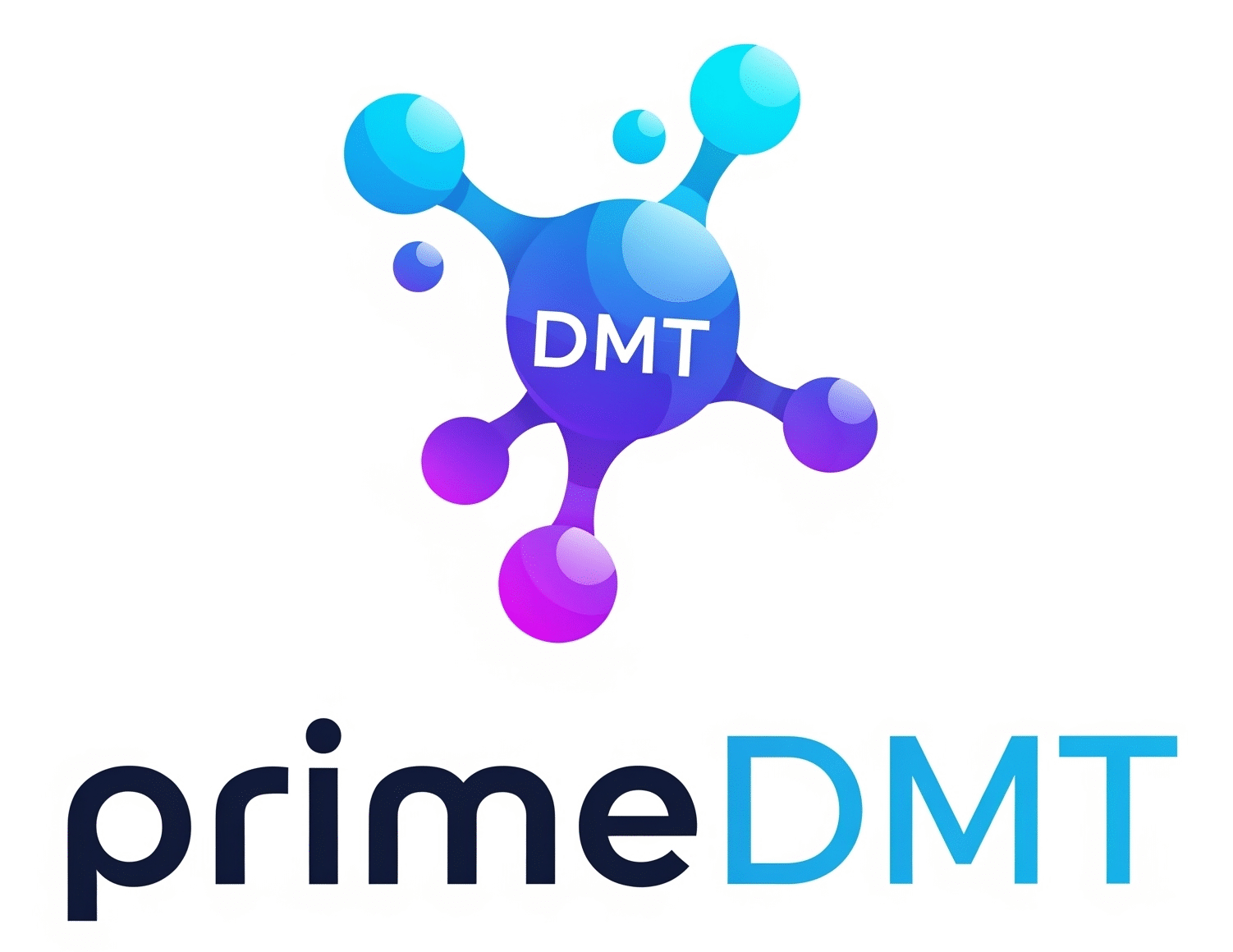 prime-dmt-vapes-logo