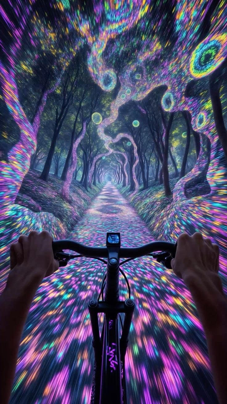 What Is a DMT Vape and How Does It Work?