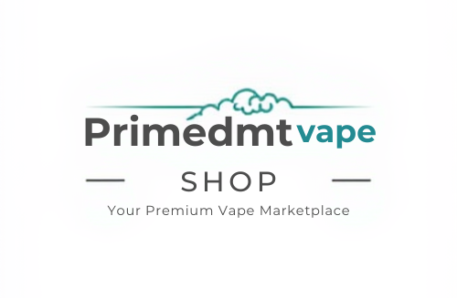prime-dmt-vape-shop