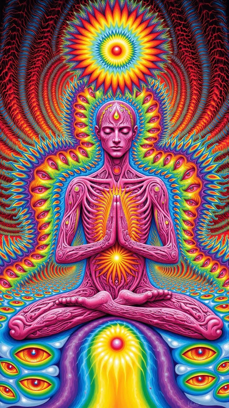 Buy DMT Cart Online: Premium Vape Options From a Trusted Platform