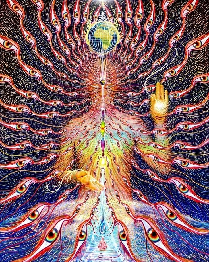 Buy DMT Cart Online: Premium Vape Options for Informed Buyers