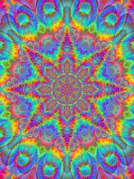 How choose dmt vape cartridge