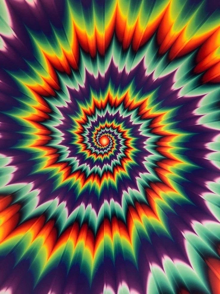 dmt vape cartridge beginner guide