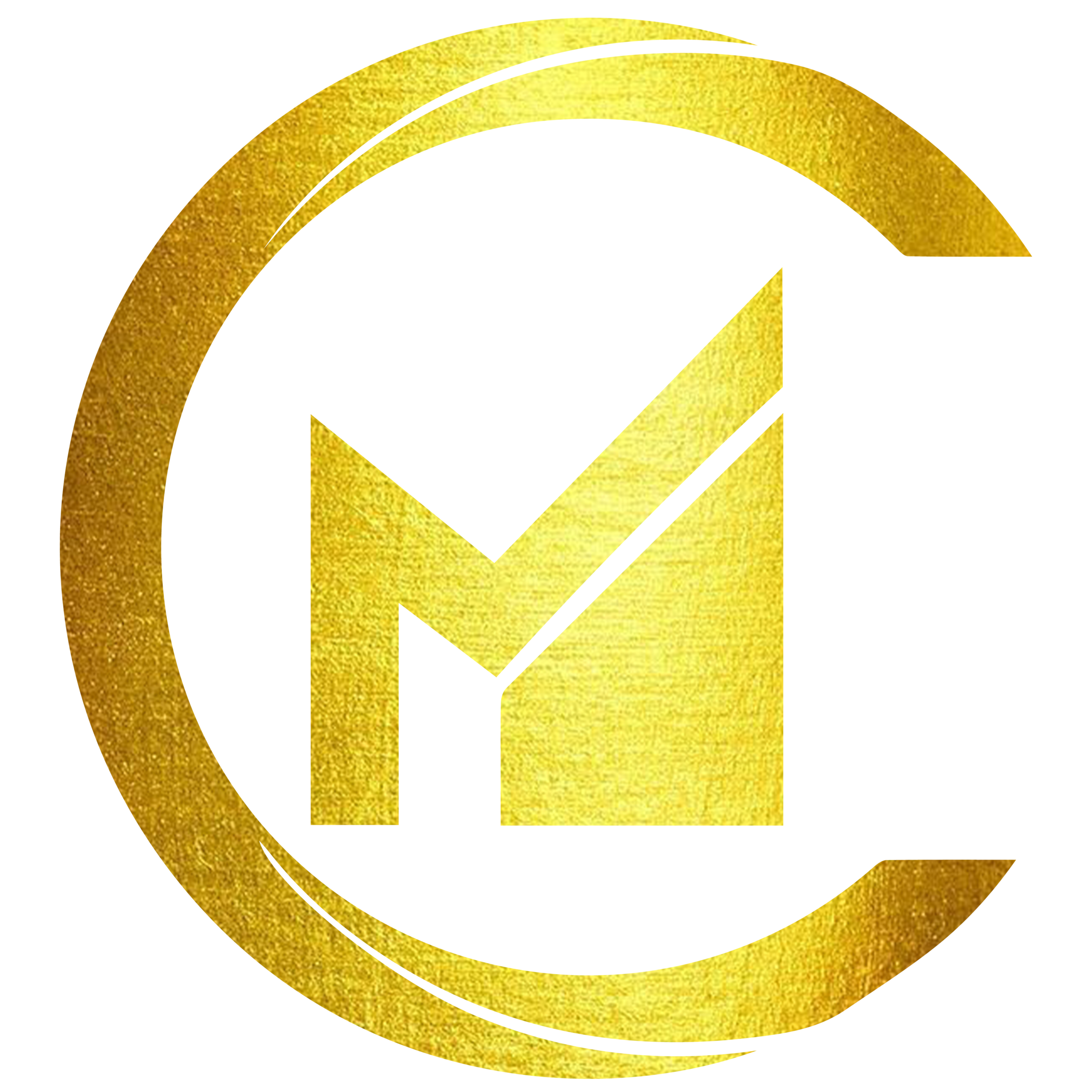Melcales-logo